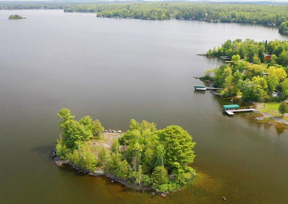 3421 Breezy Point Is, Tower, MN 55790 MLS 6110356 Zillow