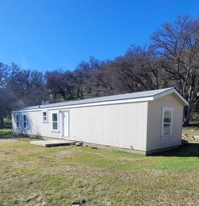 69610 Parkfield Coalinga Rd, San Miguel, CA, 93451