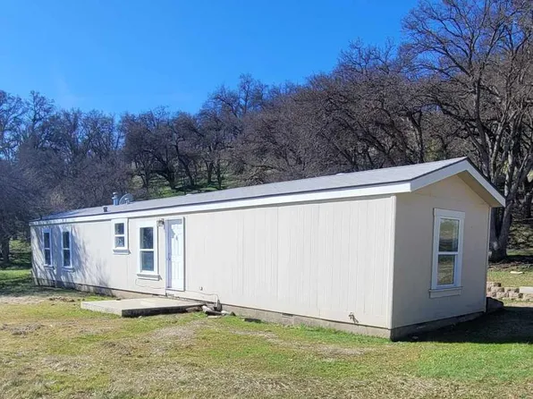 69610 Parkfield Coalinga Rd, San Miguel, CA 93451