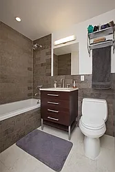 Sold by Space Marketing Shop