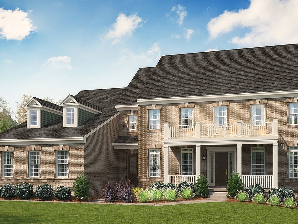 1st image of 1047 Marmion Dr
