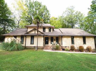 111 Old Cedar Point, Chapin, SC 29036