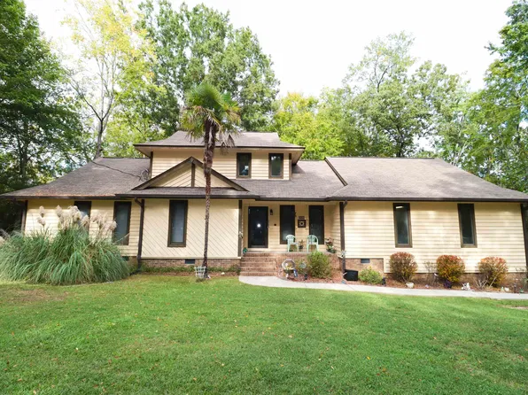 111 Old Cedar Point, Chapin, SC 29036