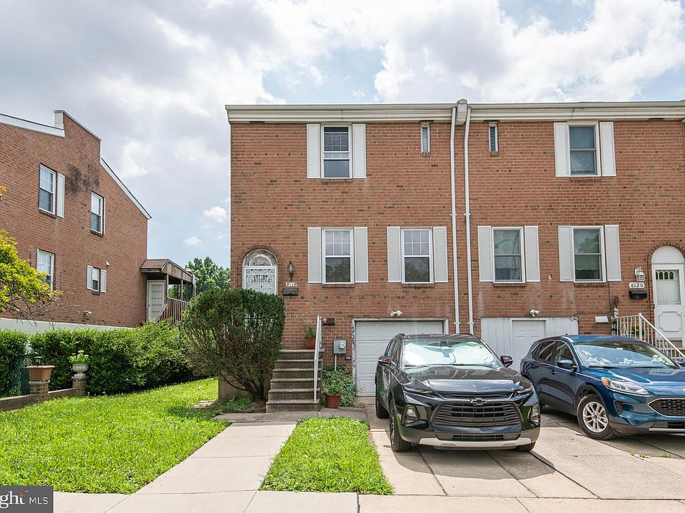 8118 Lindbergh Blvd, Philadelphia, PA 19153 Zillow