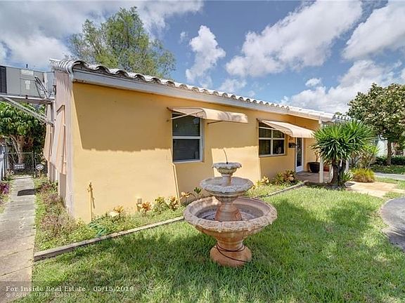 4th image of 1433 NW 1st Ave