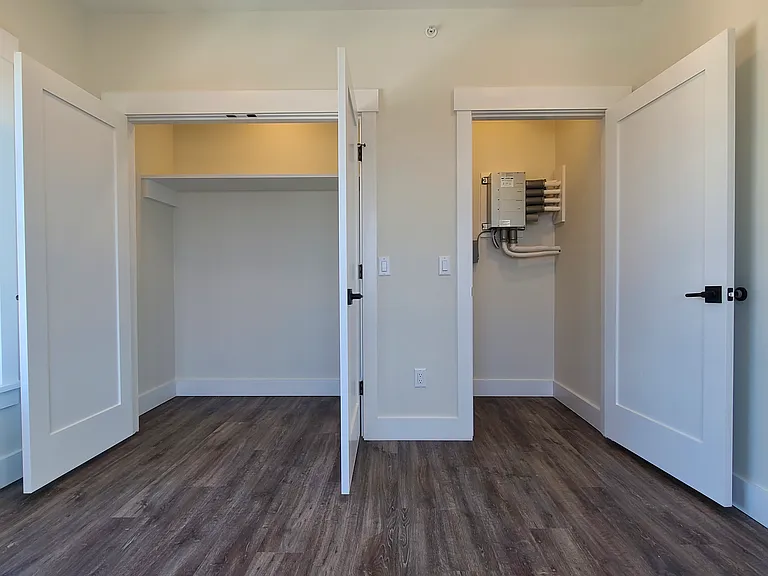 64 Aiken St #304 — Photo 28
