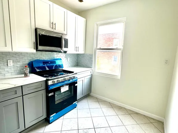 1907 Avenue X Floor 2, Brooklyn, NY 11235