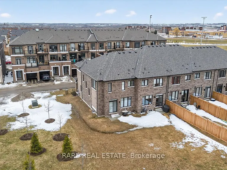 28 Bluebird Ln — Photo 24
