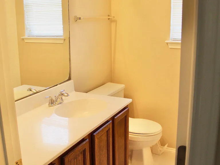 14704 La Llorona Ln — Photo 13