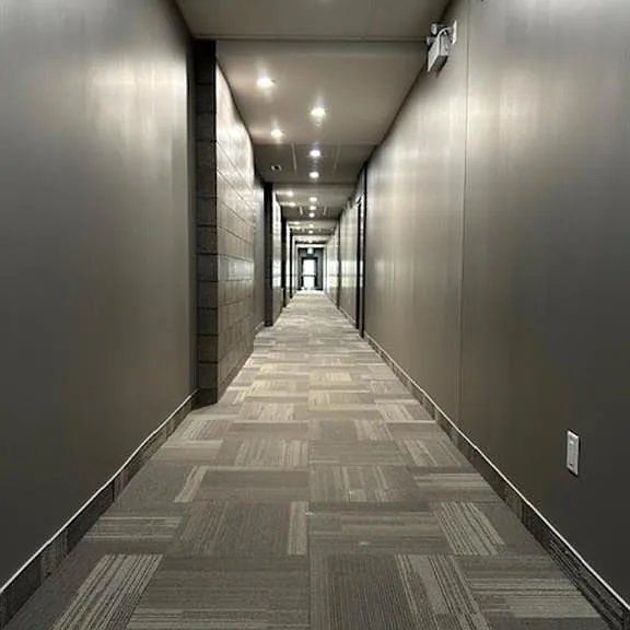 140 Main St E #203 — Photo 7