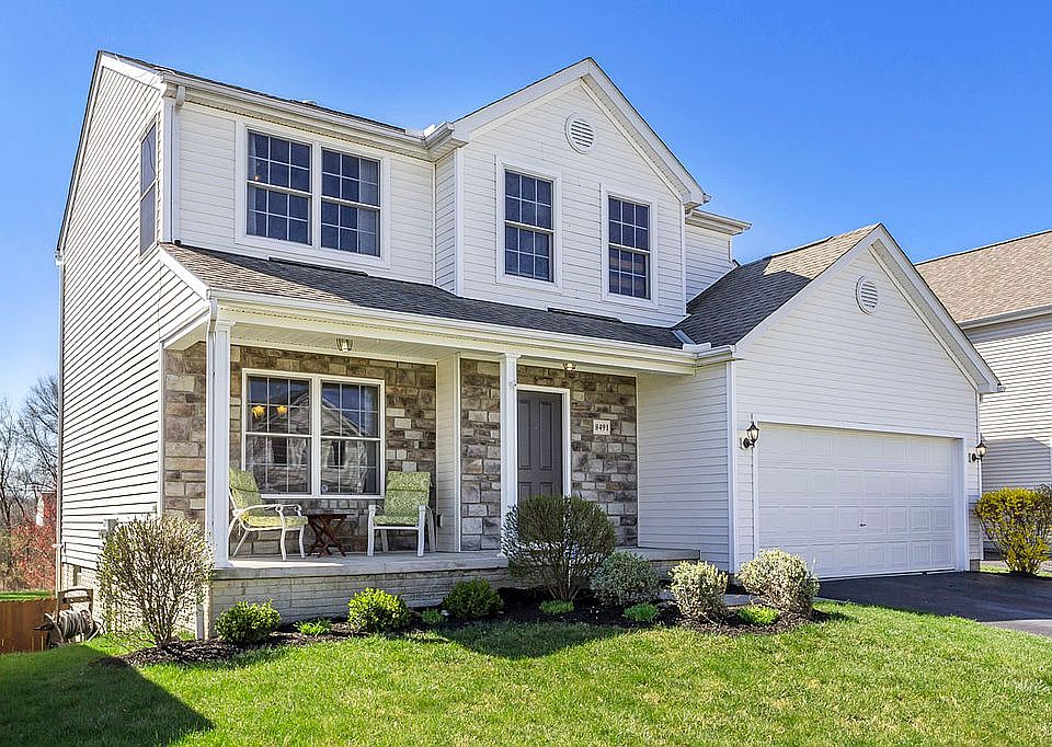 1st image of 8491 Flowering Cherry Dr