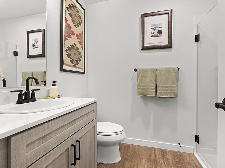 2155 Bighorn Trl — Photo 103
