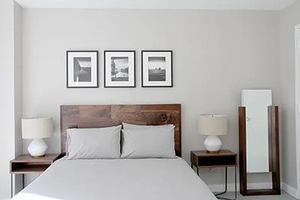 Rented by Dynamik Realty | media 16