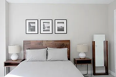 Rented by Dynamik Realty