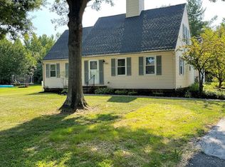 1012 Ballard Ln, Madisonville, KY 42431