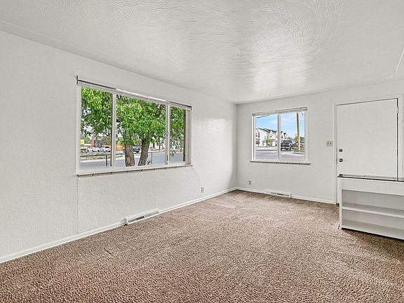 5th image of 3290 W 65th Ave
