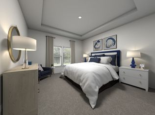 1931 Mahala Dr, Hermitage, TN 37076