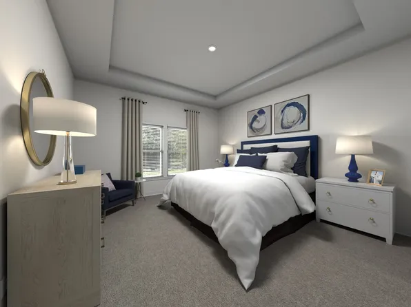 519 Goldfinch Way, Clarksville, TN 37043