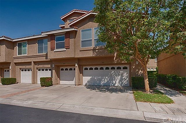 1st image of 1039 S Saint Tropez Ave