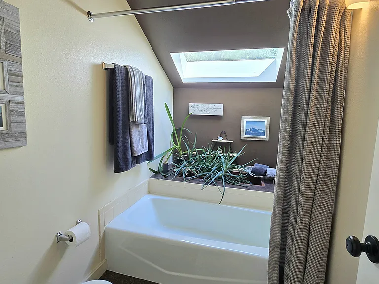712 Sandpiper Point — Photo 25