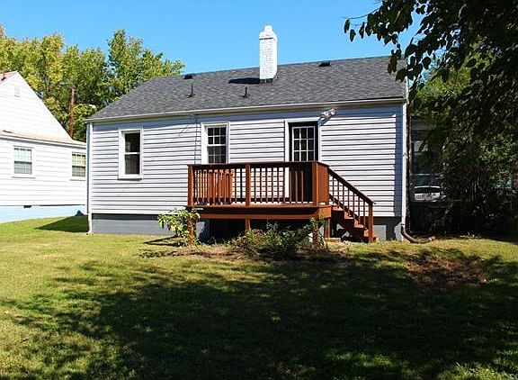 2nd image of 710 Hill Top Dr