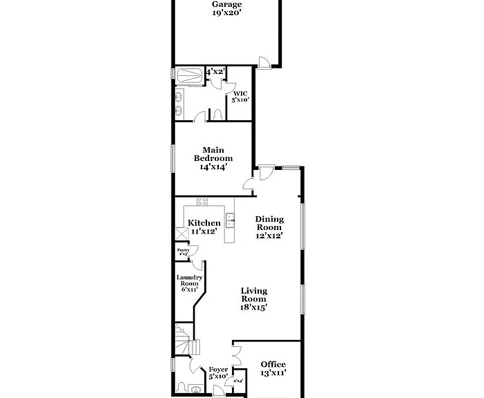 16104 Palmettorun Cir — Photo 3