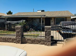 1306 S 1st Ave, Phoenix, AZ 85003