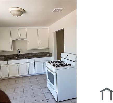4th image of 2427 Glendale Ave