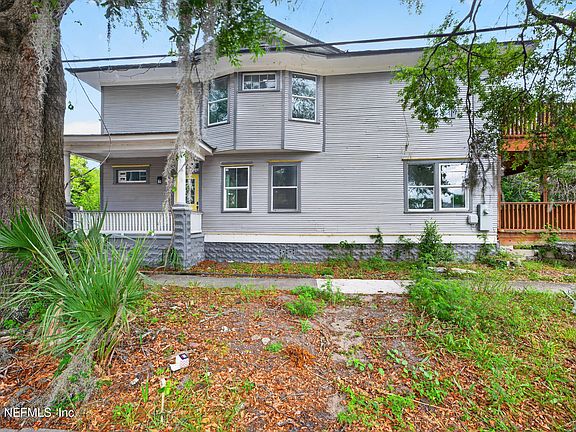 4th image of 2805 HUBBARD Street