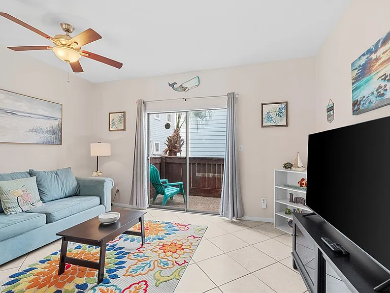 15010 Leeward Dr #104 — Photo 20