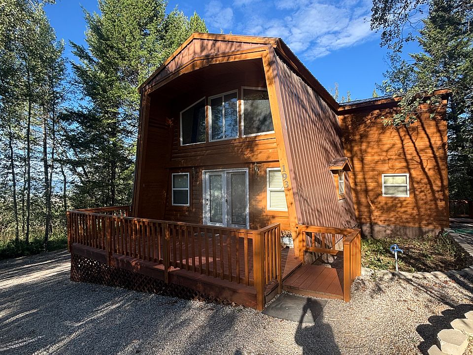 2nd image of 193 Cedar Dr