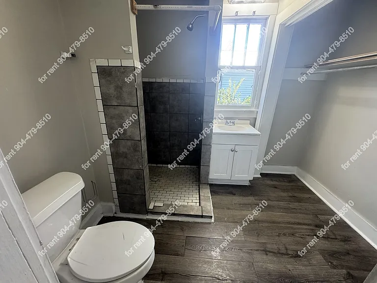 1243 Ida St — Photo 25