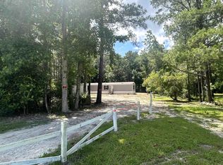 1440 Race Track Rd, Loris, SC 29569