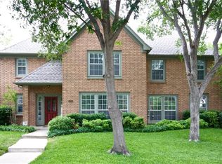 1231 Cannes Ct, Carrollton, TX 75006