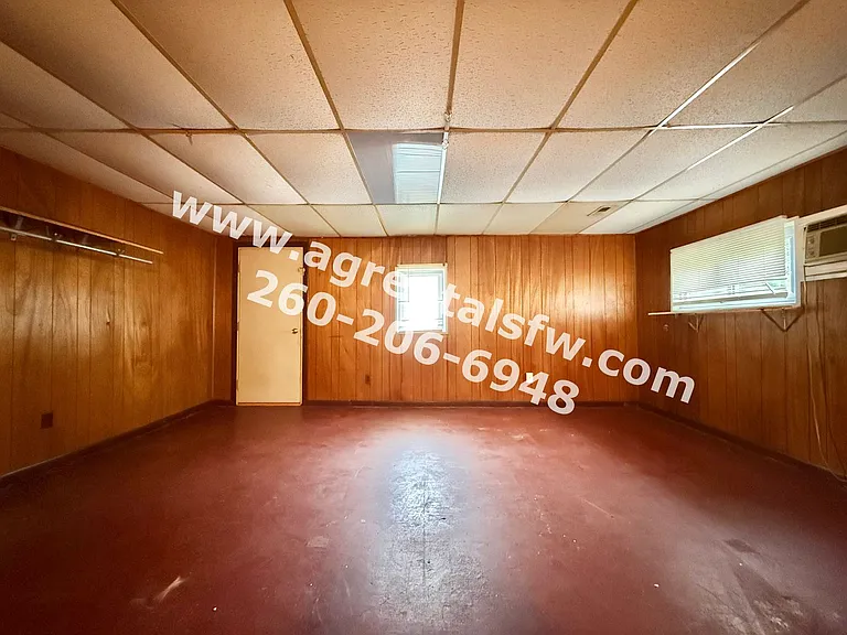 1730 Scotsdale Dr — Photo 15