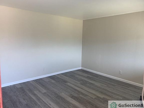 2nd image of 2401 Marconi Ave #0