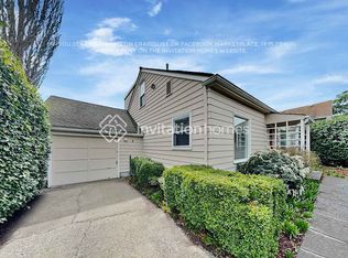 1812 24th St, Everett, WA 98201