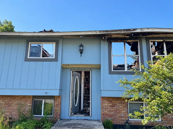 411 E Avenue D, Newberry, MI 49868