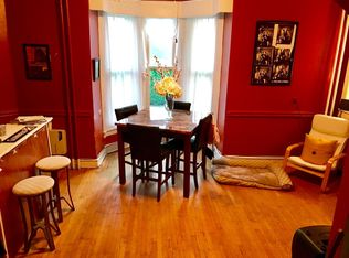 3471 Ainslie St #2, Philadelphia, PA 19129