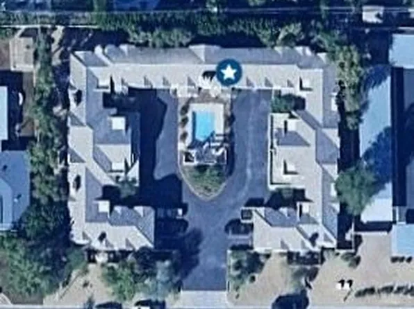 4316 E Avalon Dr Unit 7, Phoenix, AZ 85018