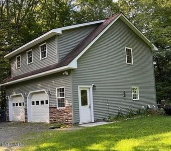 19 Chipmunk Court, Schaghticoke, NY, 12154