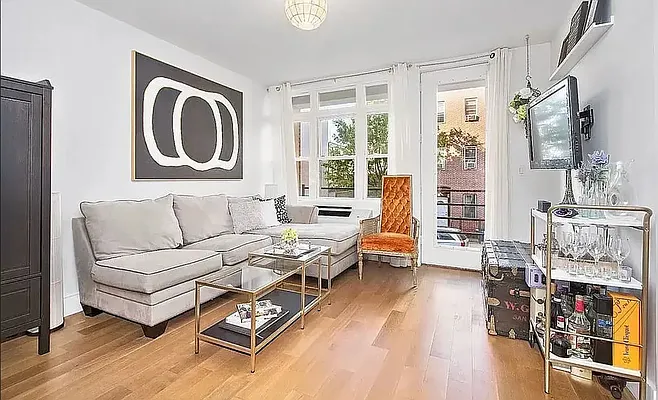 Rented by Rentopia | media 7