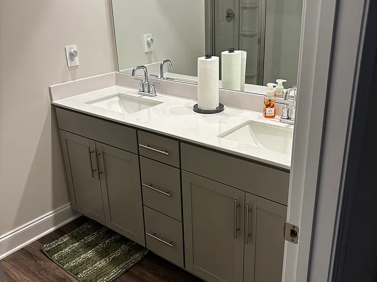 4940 E Ridge Dr — Photo 12