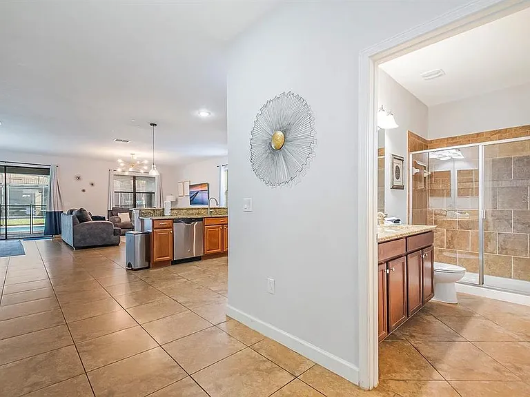 1433 Thunderbird Rd — Photo 13