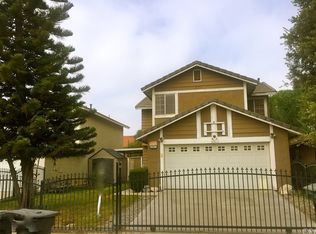 1187 Joshua Tree Rd, Colton, CA 92324