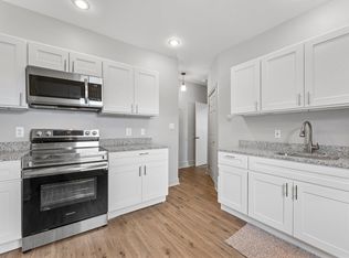 644 N 10th St FLOOR 2, Allentown, PA 18102