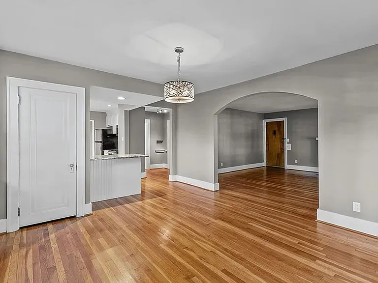 830 Purdue Ave — Photo 4