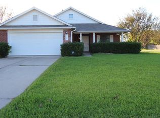 226 Schaefer Blvd, Bastrop, TX 78602