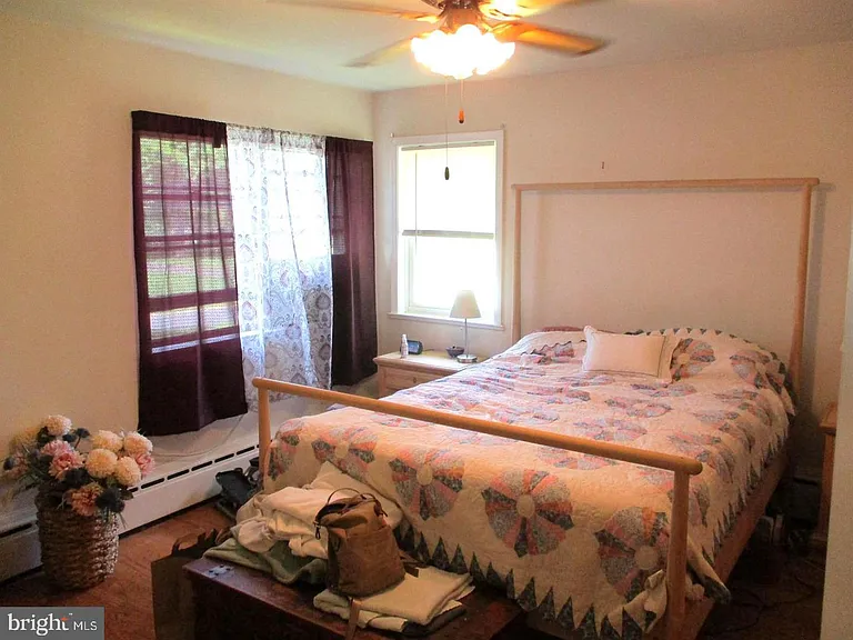 52 Paisley Rd — Photo 10