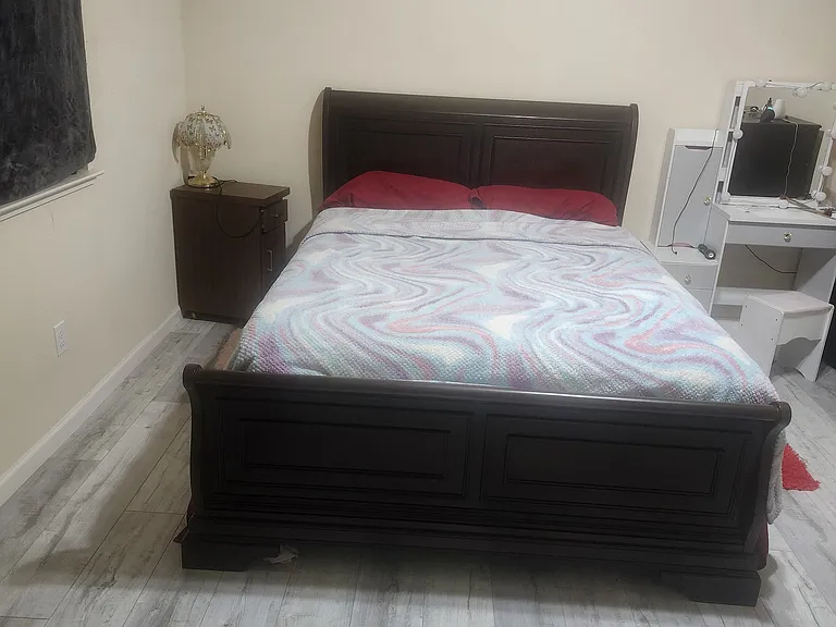 2471 Ben Ali Way — Photo 12